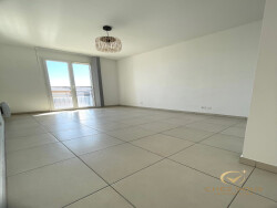 chambre-2