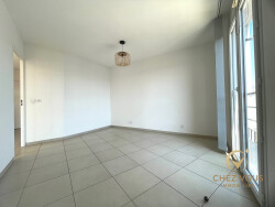 chambre-2