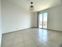 chambre-2