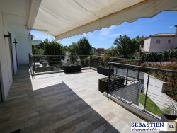 cuisine-amenagee-et-equipee