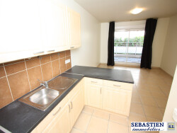 cuisine-usa-semi-amenagee