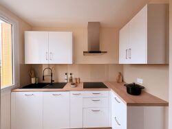 sejour-29m2