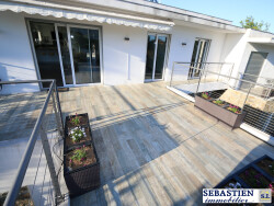 sejour-cuisine-usa-amen-equipee