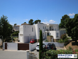 terrasse-coin-cuisine-d-ete