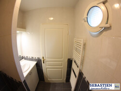 terrasse-sur-vue-jardin