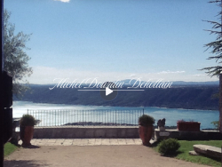 photo8