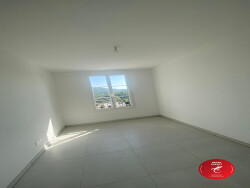 etage-chambre