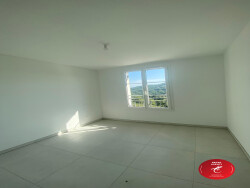 etage-chambre