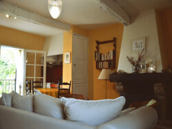 chambre-1