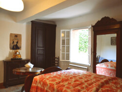 chambre-2