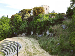 vue-sud-est