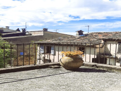 vue-terrasse