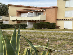balcon-vue-mer