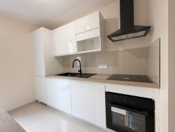 chambre-1-