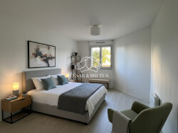 chambre-1