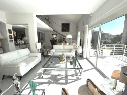 cuisine-amenagee-et-equipee