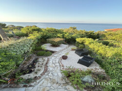 jardin-en-terrasse