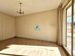 photo-non-conforme--genere-par-ia