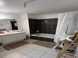 photo1