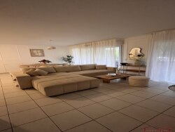 photo2