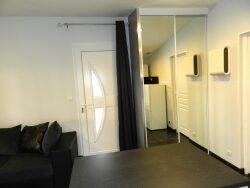 piece-de-vie-studio