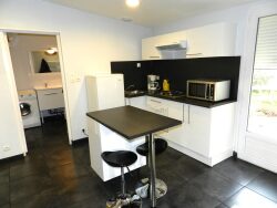 salle-d-eau-studio