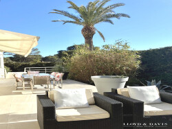 sejour-ouvert-sur-terrasse-sud