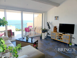 sejour-salon-autre-possibilite-ia