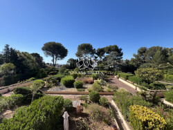 sejour-uniquement-meuble-avec-l-ia
