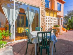 terrasse-couverte-rdc