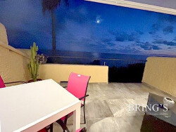 terrasse-mer-photo-amelioree