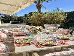 triple-sejour-sur-terrasses