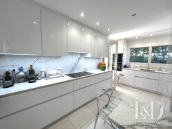 vastes-terrasses-ensoleillees