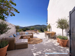 terrasse-sud