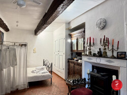 2eme-etage