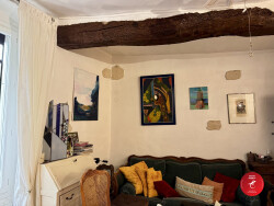 3eme-etage
