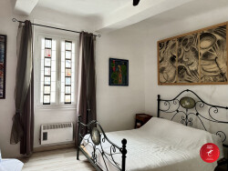 4eme-etage