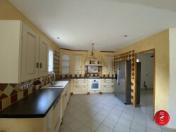 arriere-cuisine-ou-buanderie