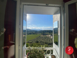 chambre-1