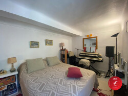 chambre-2