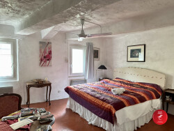 dernier-etage