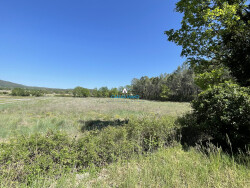 la-batisse-avec-permis-de-construire