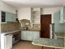 le-sejour-salle-a-manger-en-l