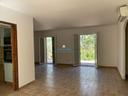 le-sejour-salle-a-manger-en-l