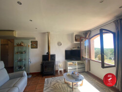 salle-a-manger-villa-principale