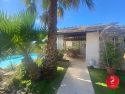 salon-villa-principale