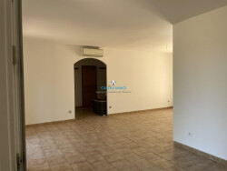 vue-degagee-depuis-la-terrasse-est