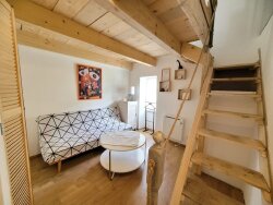 photo14
