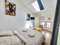 photo18