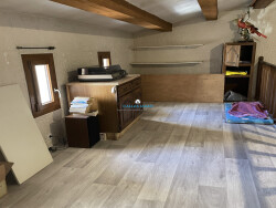 sejour-vu-du-palier-intermediaire